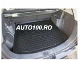 Tavita Portbagaj Premium Aristar Mitsubishi Outlander III (2012-Prezent) SUV 5-7 Locuri, Margine Inalta
