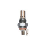 Bujie incandescenta 12V pentru D-127, UTB U-445 si Fiat