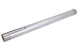 Cumpara ieftin Bara de sprijin Dreapta/Stanga (diametru: 41mm, lungime: 520mm) pentru KAWASAKI Z 1000 2006-2014