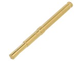 Ac de testare FIXTEST 155.08.25.50 - Abatere arc 3,4mm, Max 5mm
