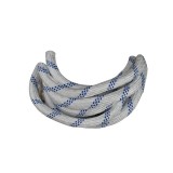 Sufa pentru pompa submersibila, 30 m, Omnigena OM0212