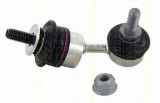 Brat/bieleta suspensie, stabilizator JAGUAR X-TYPE (CF1) (2001 - 2009) TRISCAN 8500 16631