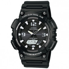 Ceas Barbati, Casio, Collection AQ AQ-S810W-1A2 - Marime universala