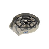 Spalator pahare PNI GW200 pentru chiuveta, cu jet sub presiune