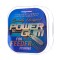 Feeder Gum Flagman Power Gum Sherman 1.0mm
