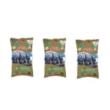 Cumpara ieftin Nada Sensas 3000 Super River Carp 1kg