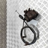 Etrier de fr&acirc;nă dreapta spate HONDA CIVIC VIII Sedan FD, FA 2009 OEM: Sedan | 29062016