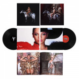 Renaissance | Beyonce, Columbia Records