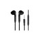 Casti stereo Samsung EO-EG920BB, Negru