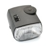 Far Scuter Moped Piaggio Boxer Piese Lumini