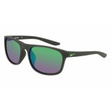 Ochelari de Soare Unisex Nike ENDURE-M-MI-CW4650-5919355 &oslash; 59 mm
