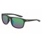 Ochelari de Soare Unisex Nike ENDURE-M-MI-CW4650-5919355 &oslash; 59 mm