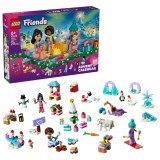 Cumpara ieftin LEGO Friends Calendar de advent 2026