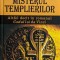 Misterele Templierilor - Lynn Picknett Clive Prince , H233