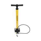 Pompa de mana 44x600mm Crownman