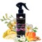 Guma Turbo - Spray Odorizant Profesional