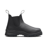 Ghete Unisex, Blundstone, Dress 2240 - 43