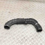 Furtun de admisie aer FORD TRANSIT Furgon 2014 OEM: CC11-9C623-CF