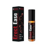 Ulei roll-on pentru imbunatatirea erec&Egrave;&rsaquo;iei Mr Potencia Erect Ease 10 ml