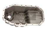 Baie ulei SKODA FABIA I Combi (6Y5) (2000 - 2007) MAXGEAR 34-0036