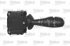 Comutator Coloana Directie Valeo 251700 Renault Captur I Clio IV Grandtour Twingo III