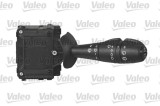 Comutator Coloana Directie Valeo 251700 Renault Captur I Clio IV Grandtour Twingo III