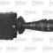 VALEO 251700 ORIGINAL PART Comutator coloana directie