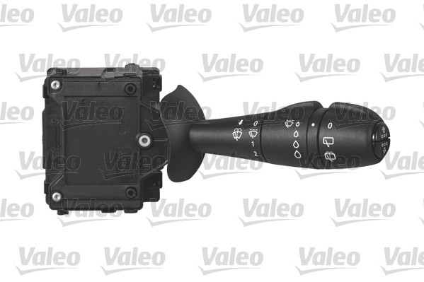 VALEO 251700 ORIGINAL PART Comutator coloana directie