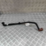 Furtun de lichid de răcire HYUNDAI KONA SX2 2024 OEM: 25415-HF000 29792138