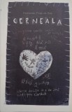 Cerneala - Fernando Trias de Bes - Carte