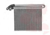 Evaporator aer conditionat Ford Galaxy (Wa6), Mondeo 4 (Ba7), S-Max (Wa6) parte montare : Spate