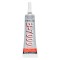 ADEZIV UNIVERSAL 25ML B-7000 ZHANLIDA
