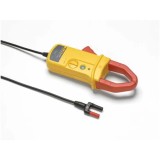 Cleste Ampermetric AC/DC Fluke i410 (400 A) &ndash; Precizie și Eficiență pentru Măsurători de Curent