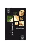 Fata pierdută - Hardcover - D.H. Lawrence - Art