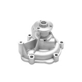 Pompa apa pentru Deutz-Fahr 042595546, 04206172, 04801515, 04256850, Autospeed