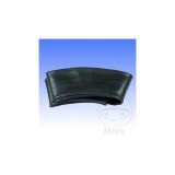 MBS Camera de aer 100/90-19 Super Heavy Duty TR4 4,2 - 4,6 mm, Cod Produs: 7460660MA