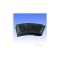 MBS Camera aer 2.75/3.00-16 TR4, ventil drept, Cod Produs: 7465130MA