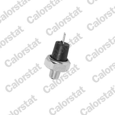 CALORSTAT by Vernet OS3577 Senzor presiune ulei