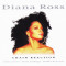 CD Pop: Diana Ross - Chain Reaction ( original, stare f.buna )