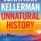Unnatural History: An Alex Delaware Novel