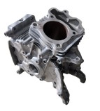 Cumpara ieftin Bloc motor compatibil Robin EX 17 (pentru piston de 67mm)