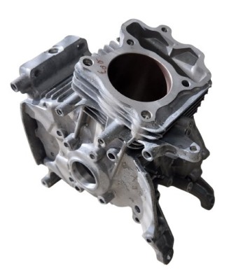 Bloc motor compatibil Robin EX 17 (pentru piston de 67mm) foto