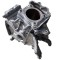 Bloc motor compatibil Robin EX 17 (pentru piston de 67mm)