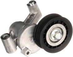 GATES T39351 DriveAlign&reg; Intinzator curea, curea distributie