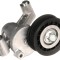 GATES T39351 DriveAlign&reg; Intinzator curea, curea distributie