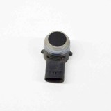 Senzor de parcare spate MERCEDES-BENZ C Cabrio A205 2019 OEM: 309569,A0009055504 | 15494391