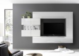 Mobilier living Infinity II