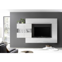 Mobilier living Infinity II