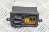 Rezistența aeroterma FIAT 500X 334_ 2016 OEM: A43002400 13395031