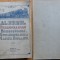 C.F.R. - Albumul personalului Directiunei, Atelierelor si Mater. Rulant, 1938